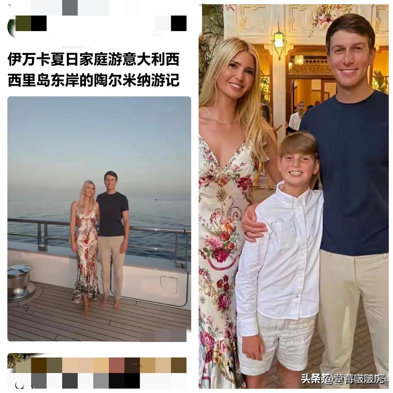 不得不说，越来越理解曹操了！[捂脸哭][捂脸哭]