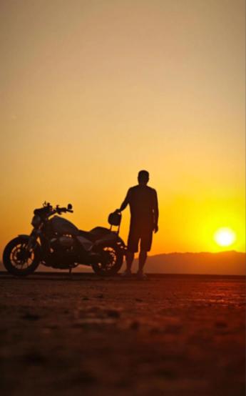 一位性学专家非常现实的话：“男人想活得长久、身体好，秘诀其实很简单：