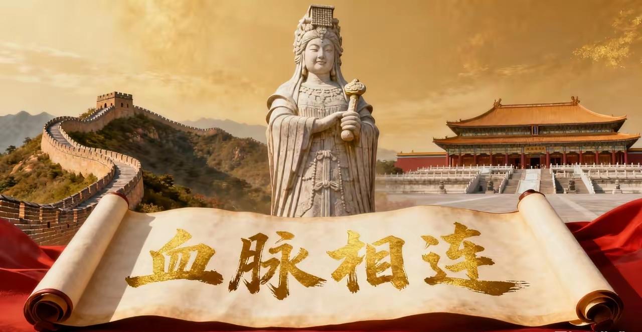 美国清醒了，中国解放台湾根本不需要登陆。美国军方终于清醒，他们算计了几十年，