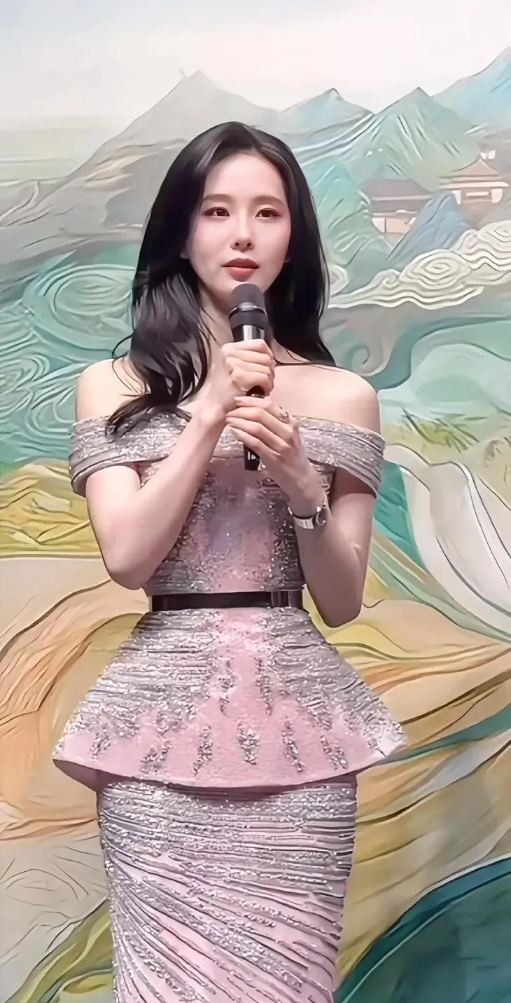 刘诗诗离开了不是回家和吴奇隆过二人世界而是去了新加坡前段时间，她主演的额《