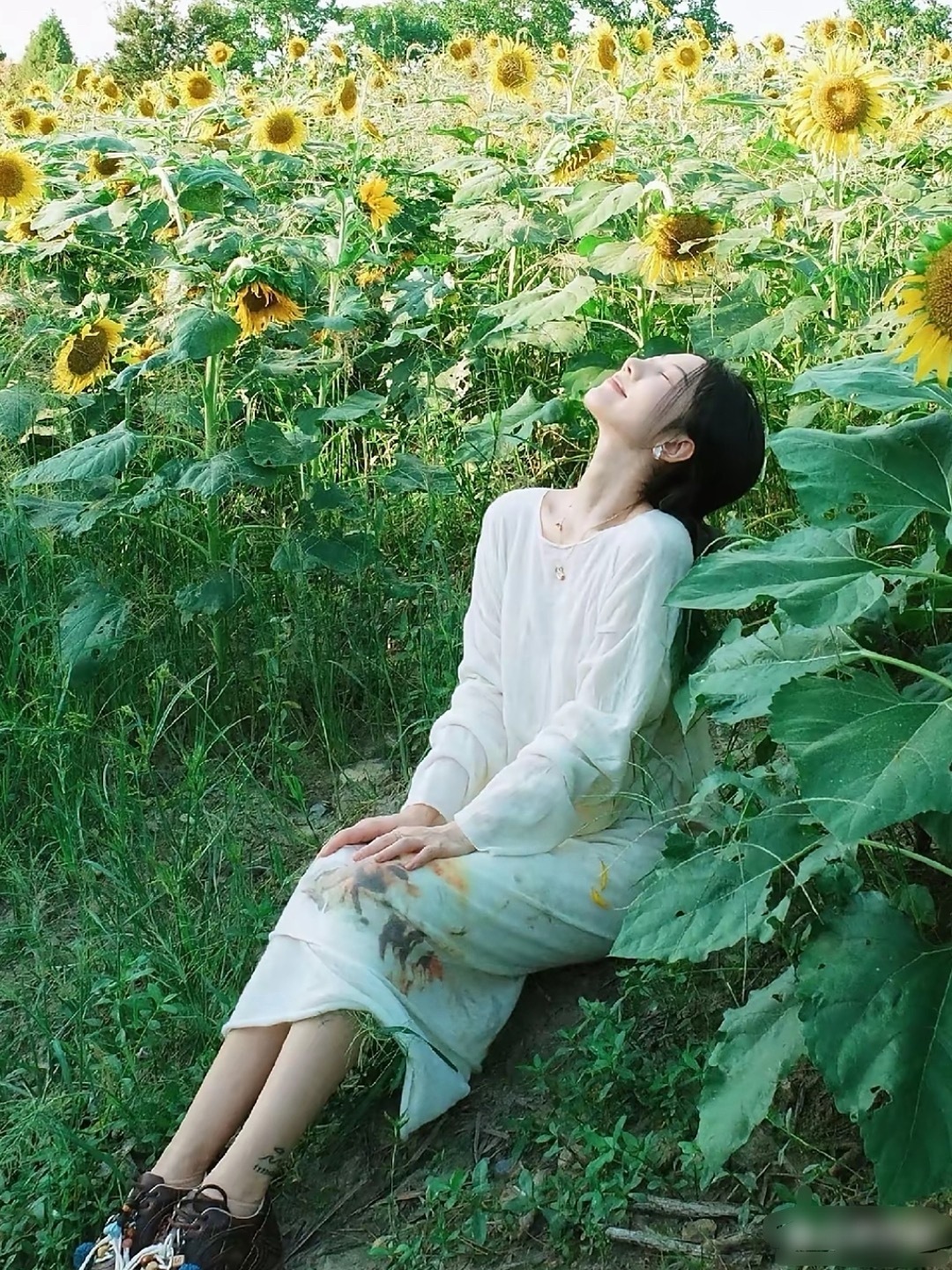 早上好，周末愉快！​​​