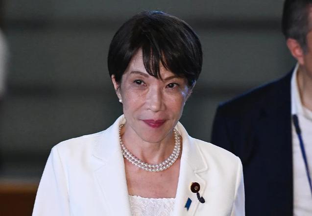 日媒叫嚣，日本疯了？有日媒讨论，既然无法删除敌国条款，干脆退出联合国。93年前日