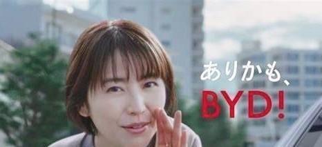 比亚迪海豚在巴西上演"魔鬼工况"秀：两年干翻22万公里，修车师傅看了直摇头。巴