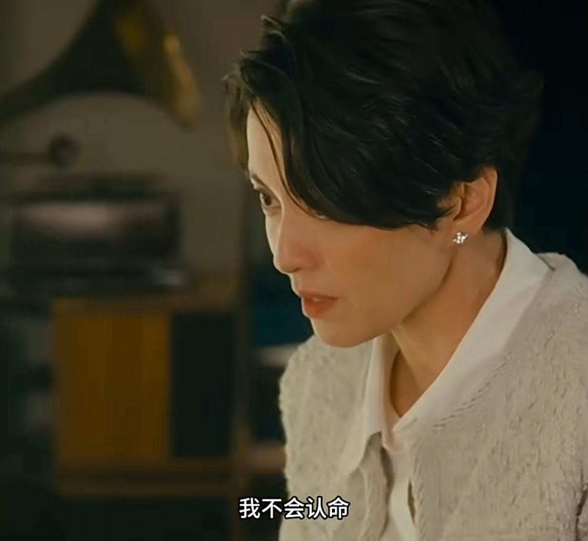 古巴国家统计与信息办公室（ONEI）数据显示，截至2024年底，全国人口已降至约