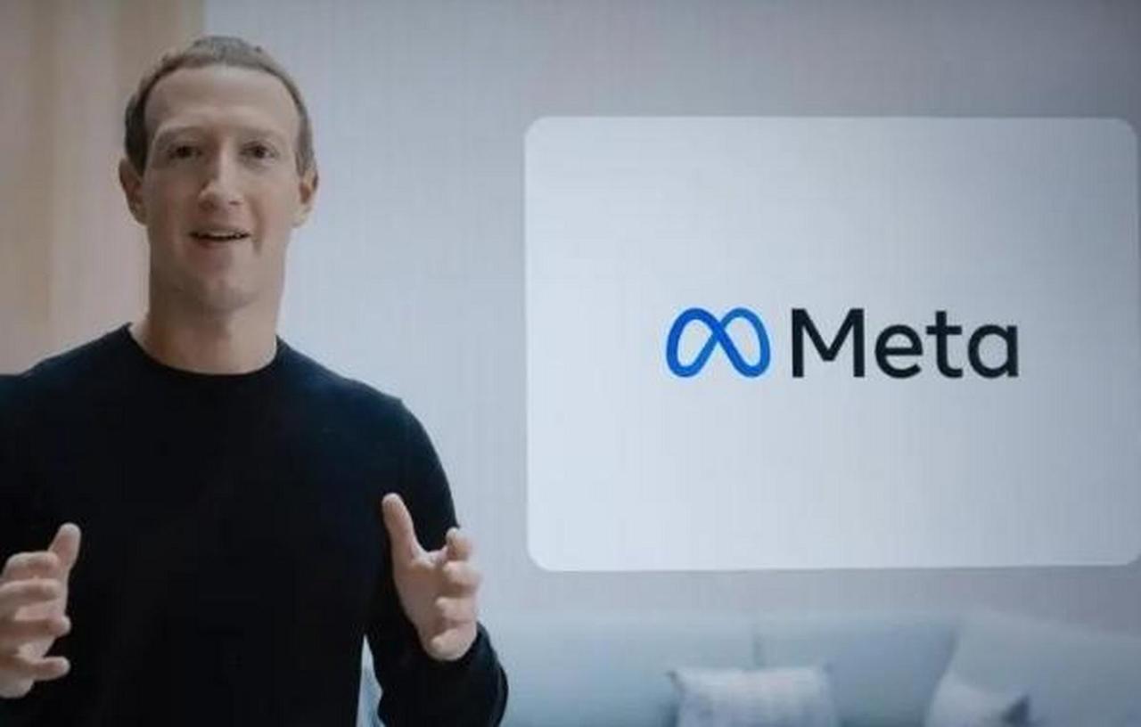 🤖扎克伯格也怕“传话”太慢？亲自打造“CEO智能体”，Meta全员进入AI内