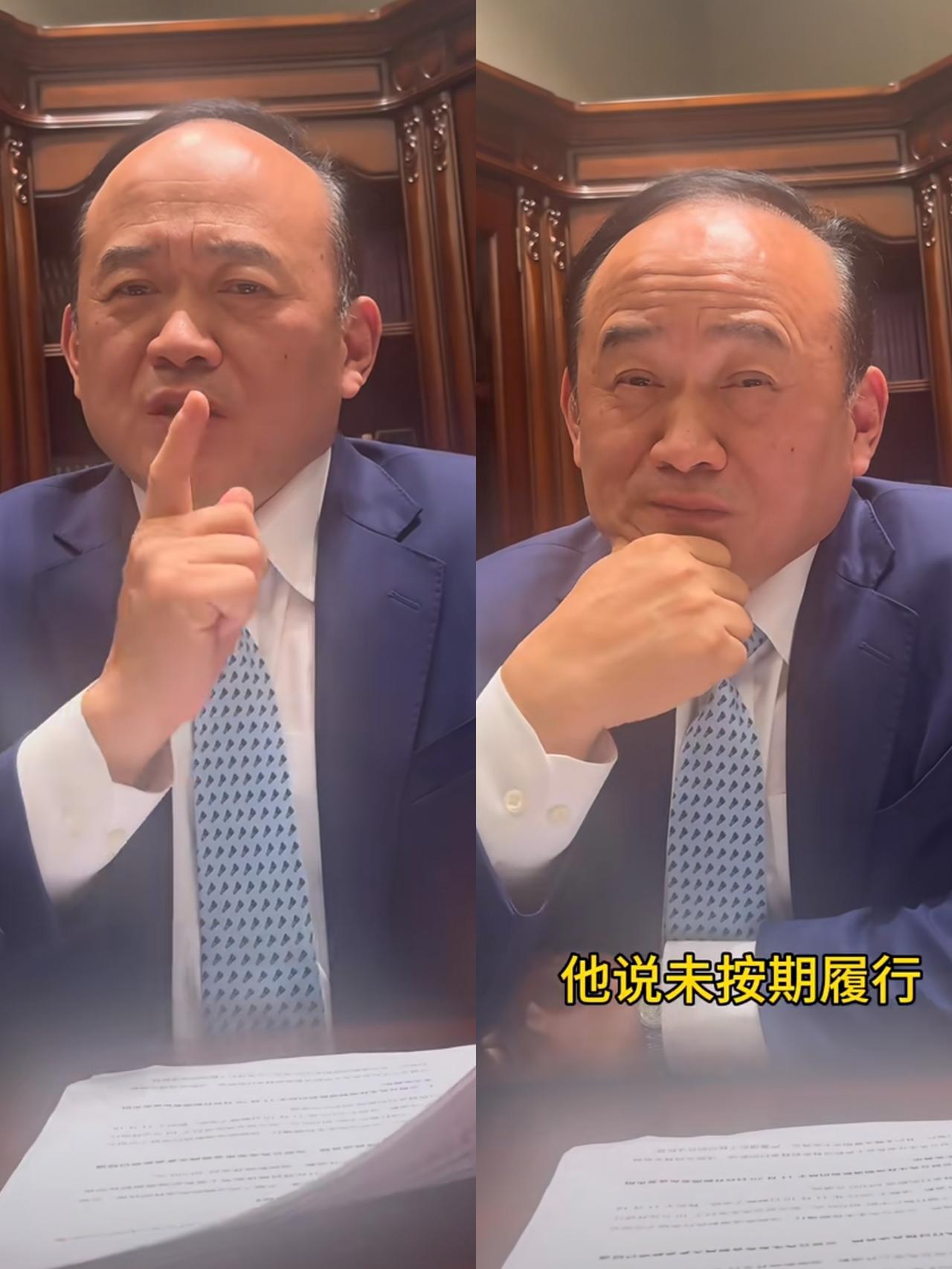 惊掉下巴以为换着买就能避开结果油盐酱醋全是它家的……​​我今天才发现