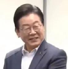 #韩国司法乱象#韩国司法乱政不可为，李在明违反公职选举法被指法院滥权不作为，