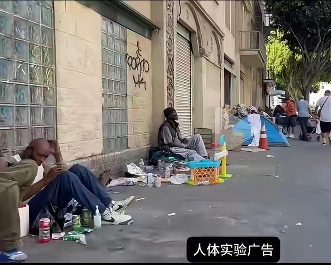 炸了！这不仅仅是偏见，简直是吃人肉不吐骨头。看完劳A揭露的真相，我只觉得脊背