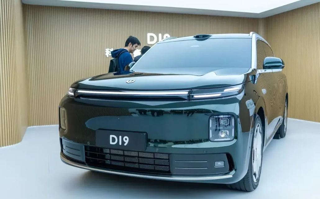 2026年国内造车新势力核心零部件自研率TOP3:第1名：零跑汽车