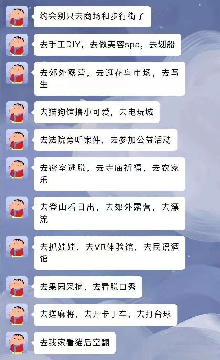 我家猫会后空翻！去我家看猫后空翻