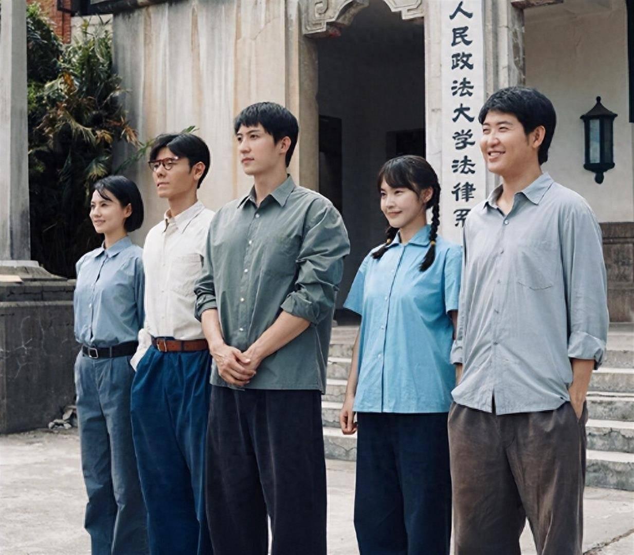 为什么现在社会上诬告案件这么多呢？答案是现在诬告人的代价太小。实际上在我国的法