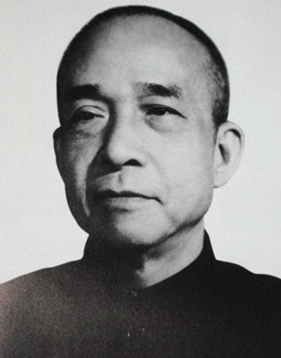 1958年李富春找叶飞谈话：那件事情已经过去二十二年，你是不是应该向毛主席坦白了