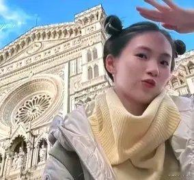 全运会后，全红婵和陈芋汐的活动再次引发网友关注。全红婵赛后在新疆滑雪放松，引发网