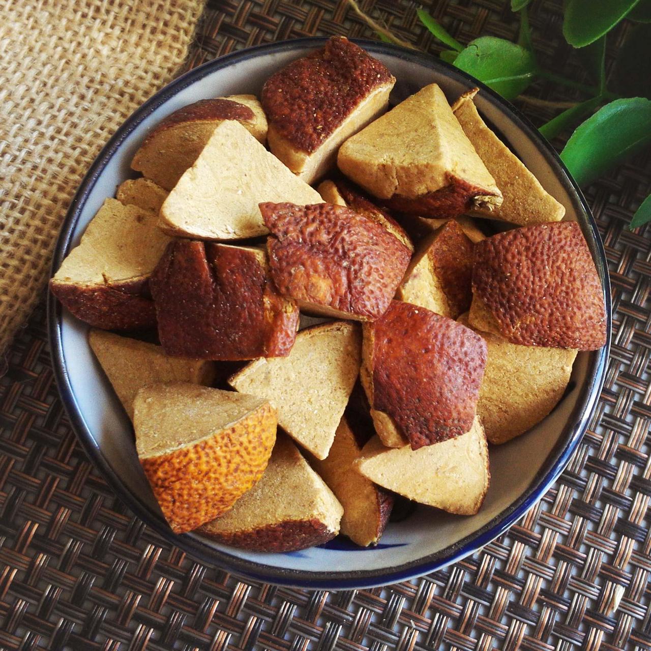 2味中药泡水，横扫痰多吐不完，黏痰不好咳，把脾肺一同调 平时总觉得嗓子里有痰