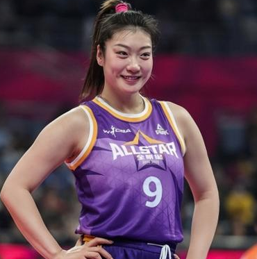 李梦2分，四川女篮全运会决赛不敌广东无缘冠军。全运会女篮决赛，广东女篮和四川女篮