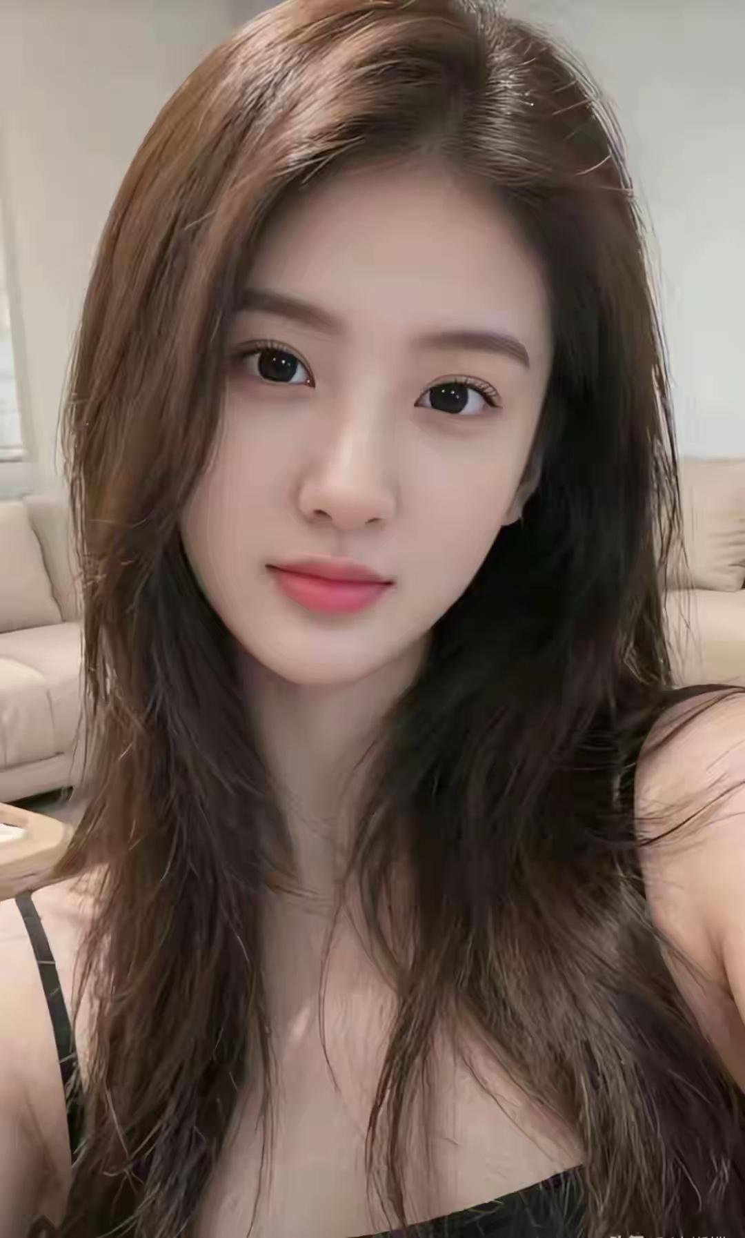 元气满满的一天从微笑开始