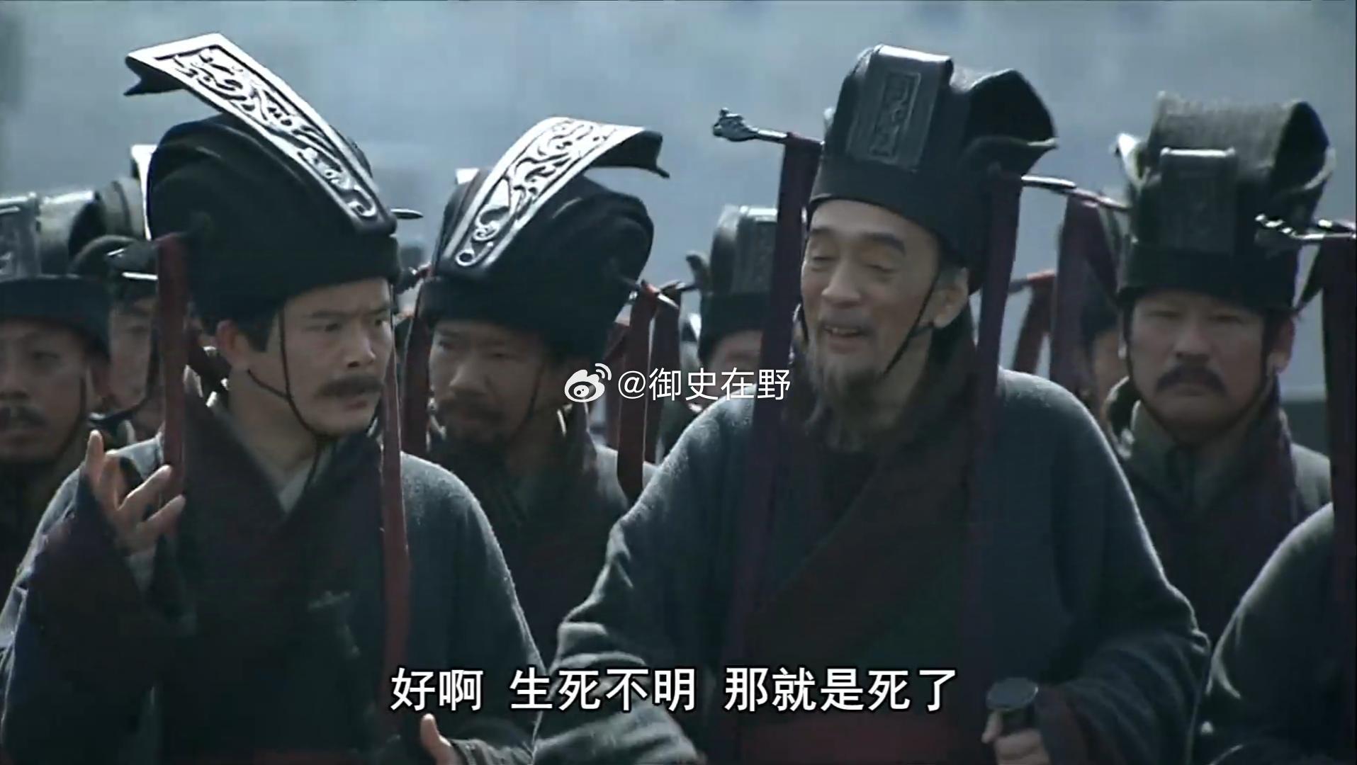 哈梅内伊遇害所以昨天的大规模反击是因为最大的主和派没了？哈梅内伊也算跟着霍梅尼从