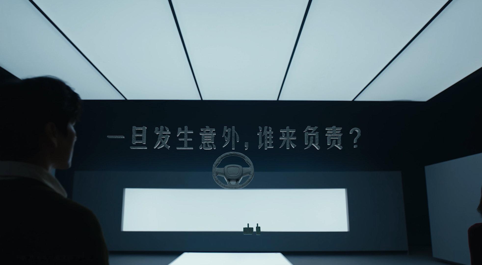 不知道大家有没有发现，身边开比亚迪的朋友用天神之眼智驾的频率越来越高了。对于比亚
