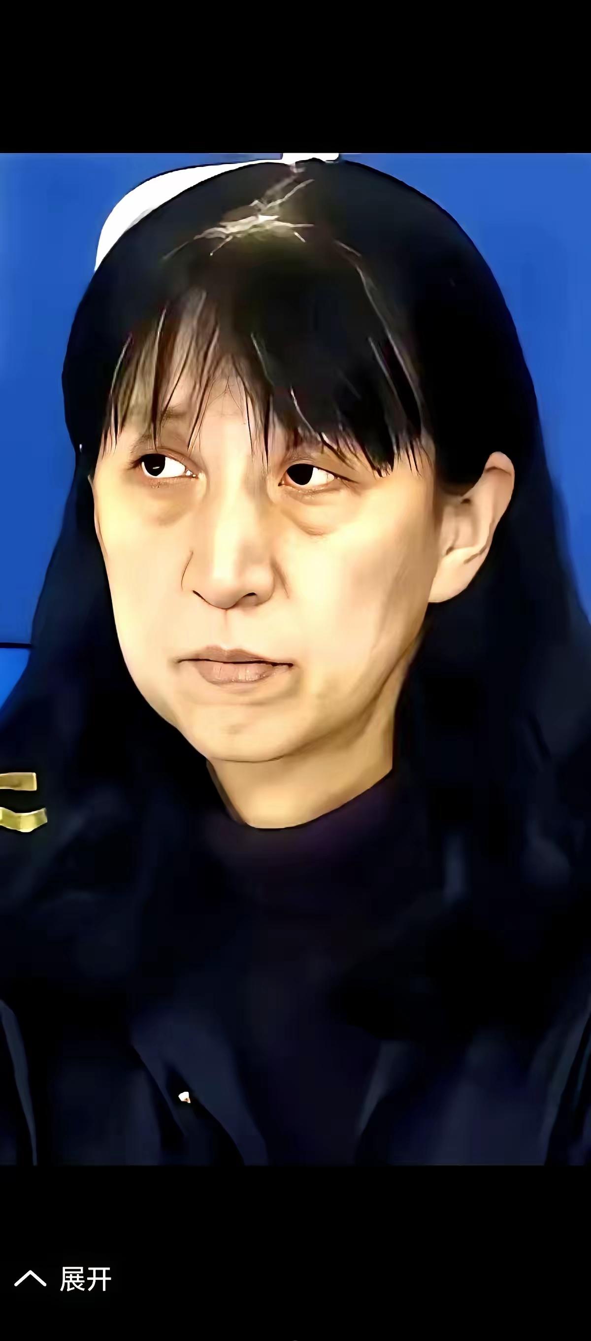 中国女排这次亚锦赛的惨败究其原因就是中国排协赖雅文，她要负全部责任。看完世锦赛