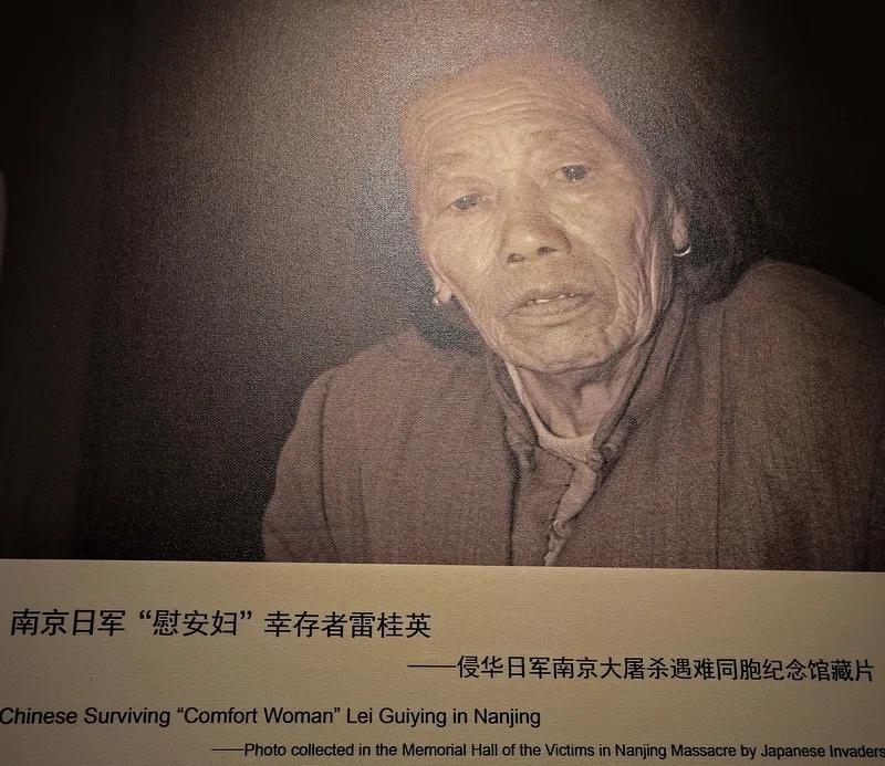 个人觉得，我国在二战中受害最为严重，牺牲人数最多，理当拥有自己的战犯审判庭，且该
