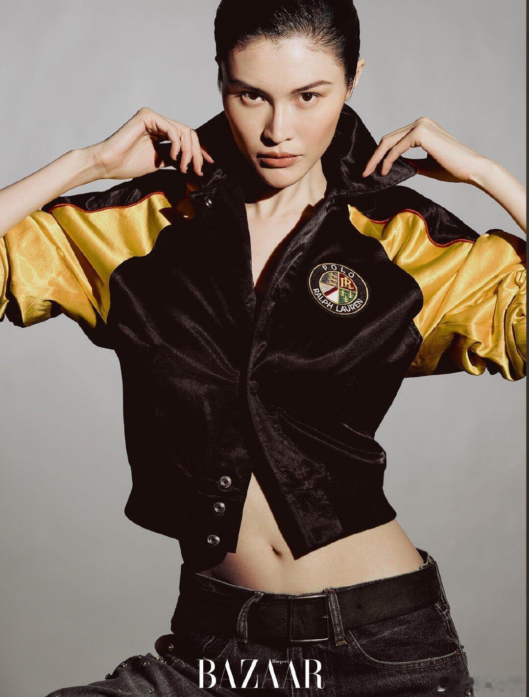 何穗产后复出首封何穗产后复出首封仙姑之所以是仙姑模登日记