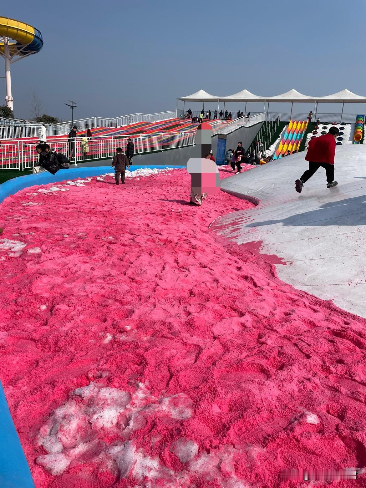 这种自私自利的男人，真不配当爹！一男子，有一个15岁的儿子，现在他发现儿子感染