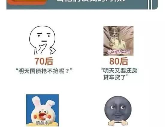 家有00后大美妞。毕业两年了，一直在家里躺平，公考也考了几次，距离上岸成绩差