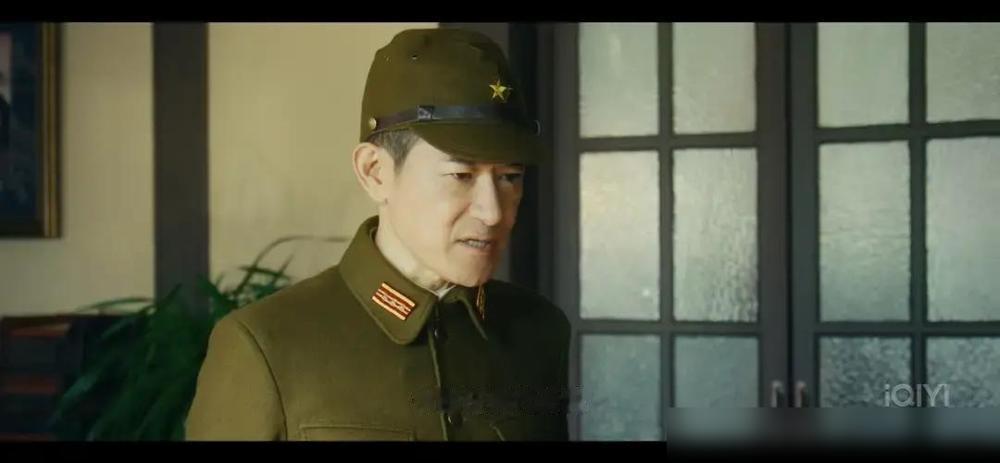 澳门黑帮大佬，没一个善终。黄公杰，被炸弹炸成碎片，在自家客厅。泽荣作，谈判席上毒