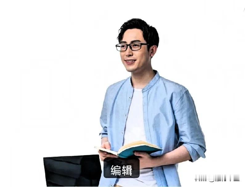 未来5年工资待遇最高的10个专业（核心岗位）2025-2030年期间，在中国
