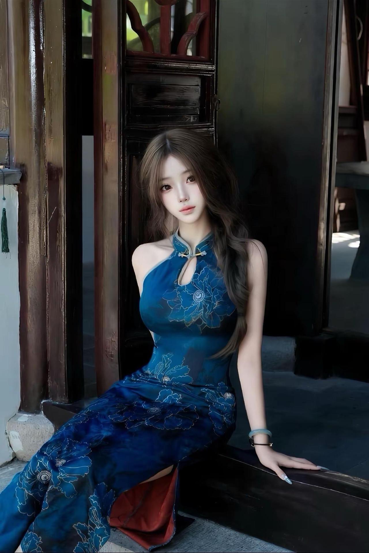 你说我像猫步步踩在你心尖我只为寻找独属于你的味道