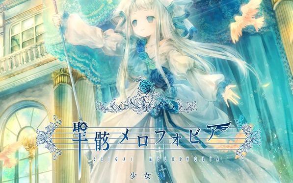 10337604151288876318.jpg?id=0