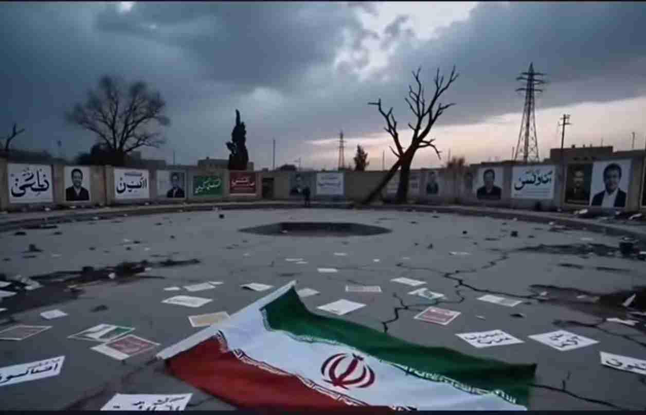 短短11天，一共死了2130人！据CNN统计，截至3月11日晚，这场席卷中东