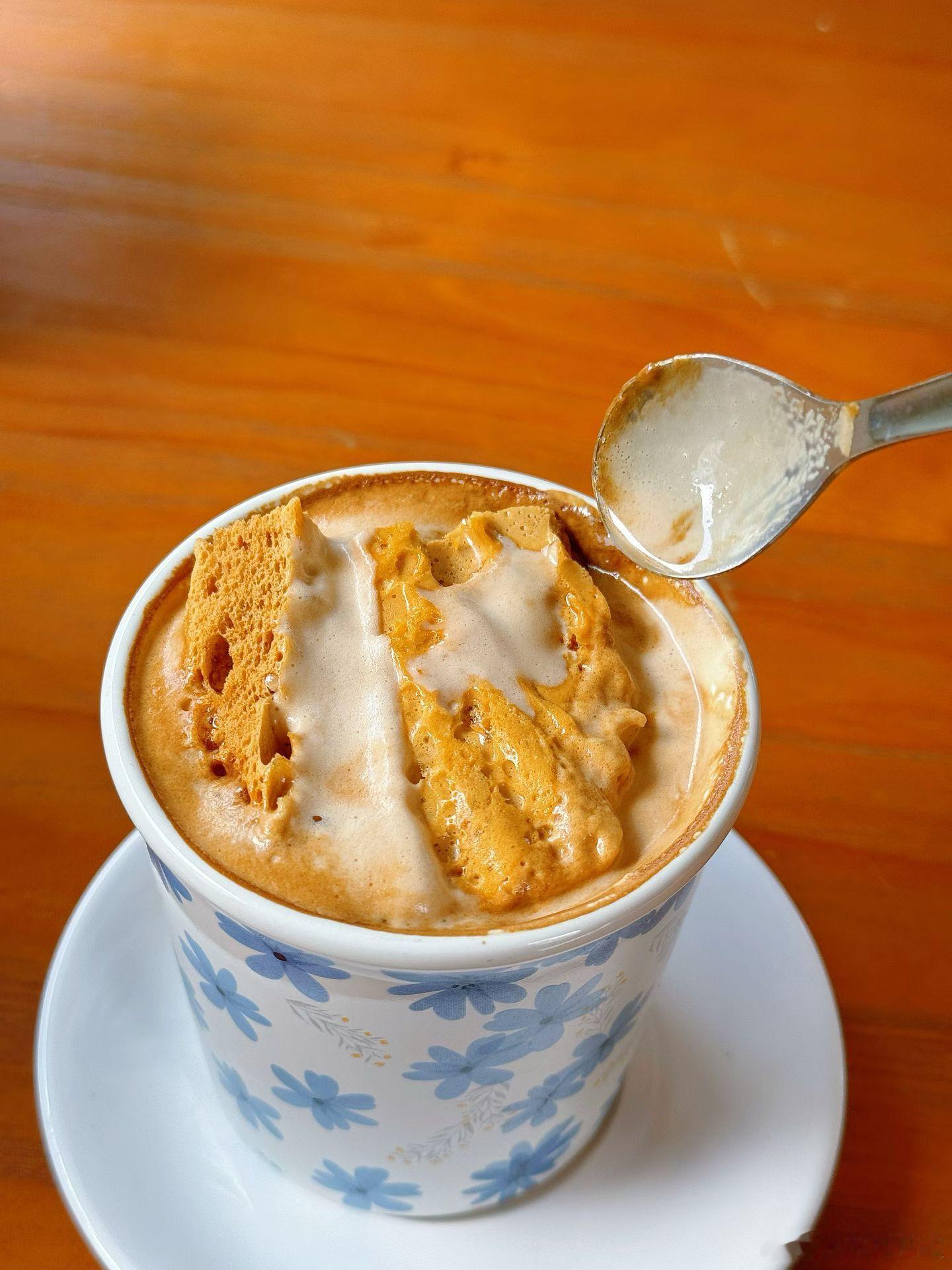 11月3日周一热点前瞻:1、中国科学院上海应用物理研究所牵头建成的2兆瓦液态燃料