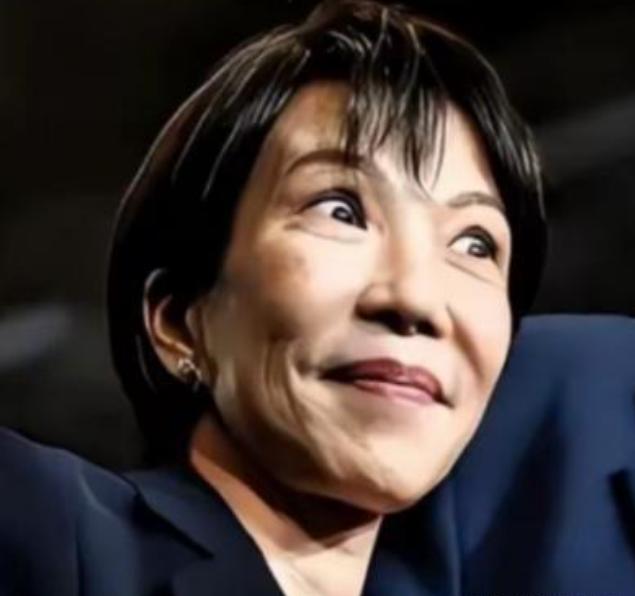 全世界恐怕要做好准备了，俄罗斯一位军事专家表示，日本这次想打的不是小规模