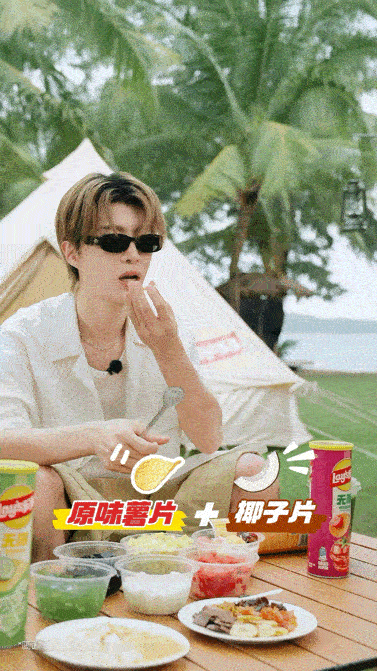范丞丞想回家了看了范丞丞想回家了这个切片真的代入了😭中秋至。谁都会有归乡团圆的