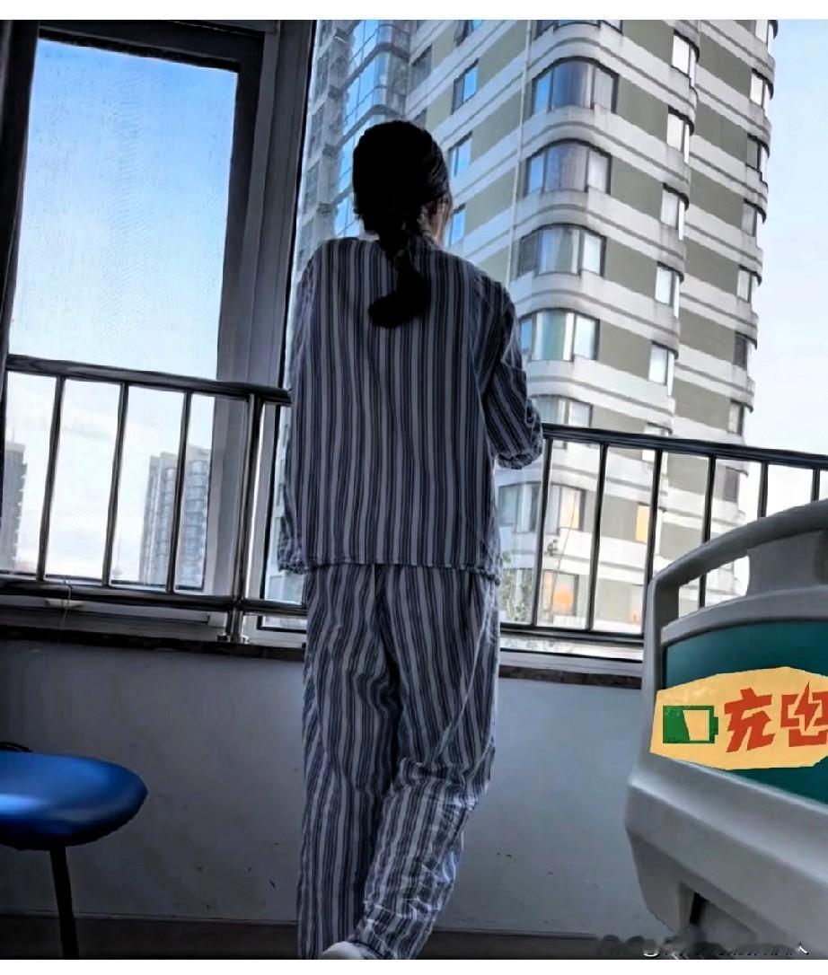 我写下这篇的时候已经过去一年多了，时间这东西真有意思，说快也快，说慢也慢！父