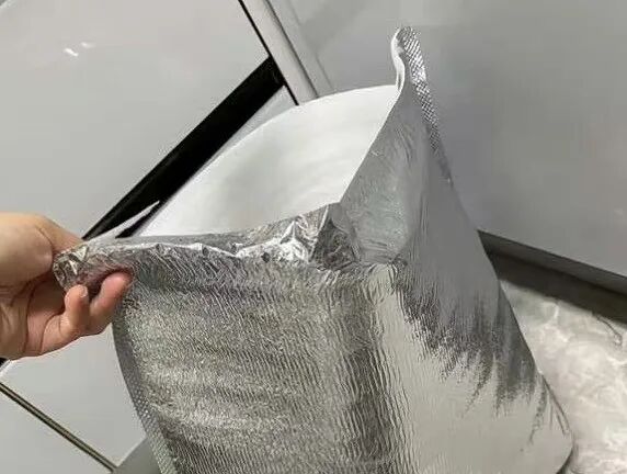 “甲醛超标”冲上热搜! 很多人天天在用