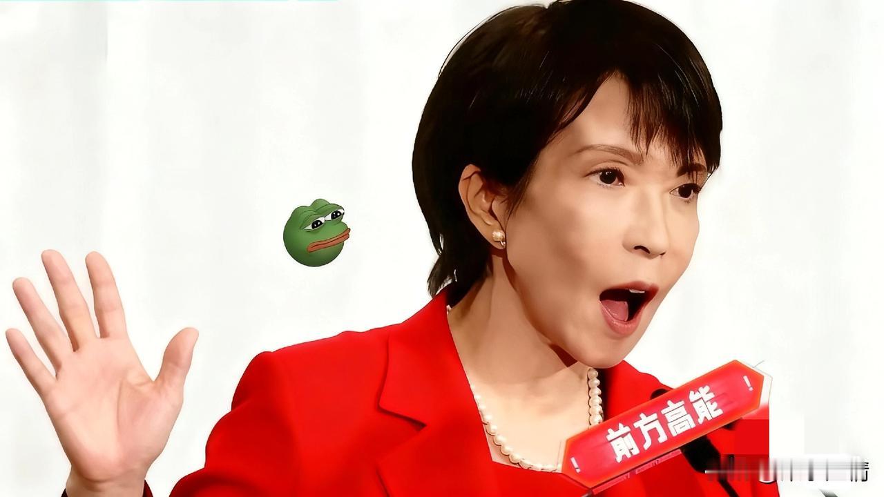 在日本工作的朋友回来了，我问他：那边担心战争吗？他说：可能你想不到，担心的不是日