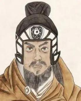 任安和田仁都是卫青的门客，被卫青推荐给武帝才得以重用。结果任安骑墙中立以求自保