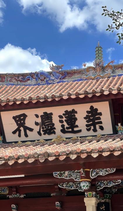 女人出轨背后的四个真实原因亲爱的朋友们大家好，我是海林小百科，今天我们来看看。