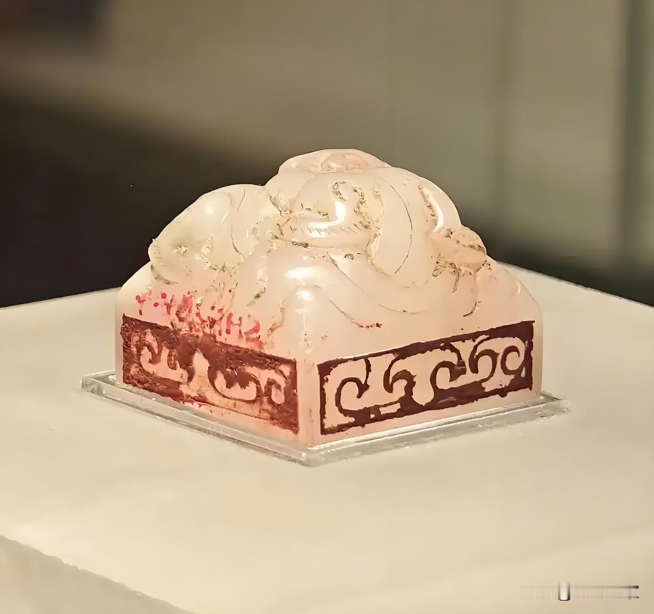 1968年，陕西咸阳韩家湾，连降三日暴雨之后，13岁的小学生孔忠良放学回家，走到