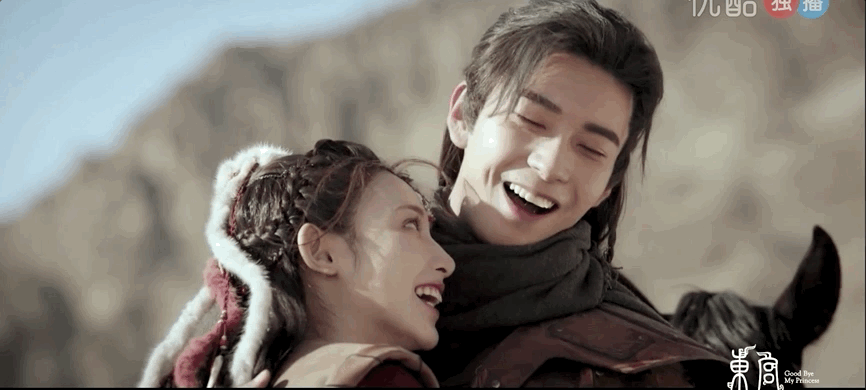 演员起点太高到底是好事吗？直到现在演员已经27岁了，可当时20岁时的剧到现在