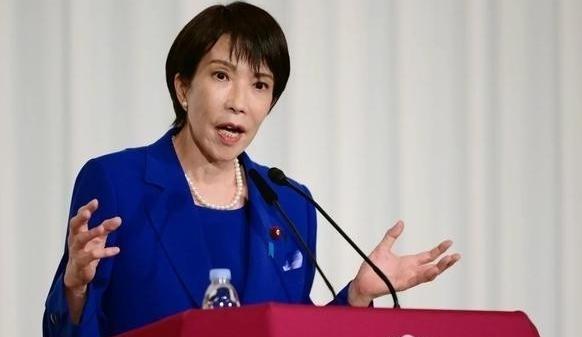 中日关系紧张，当前世界各国对中日冲突的态度截然不同。美国、欧洲、印度、俄