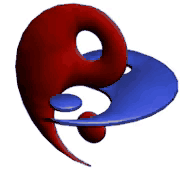 长寿的关键在于通大便，4味药煮水堪称肠道清道夫，快速通便润肠通五脏。黄帝内经里讲