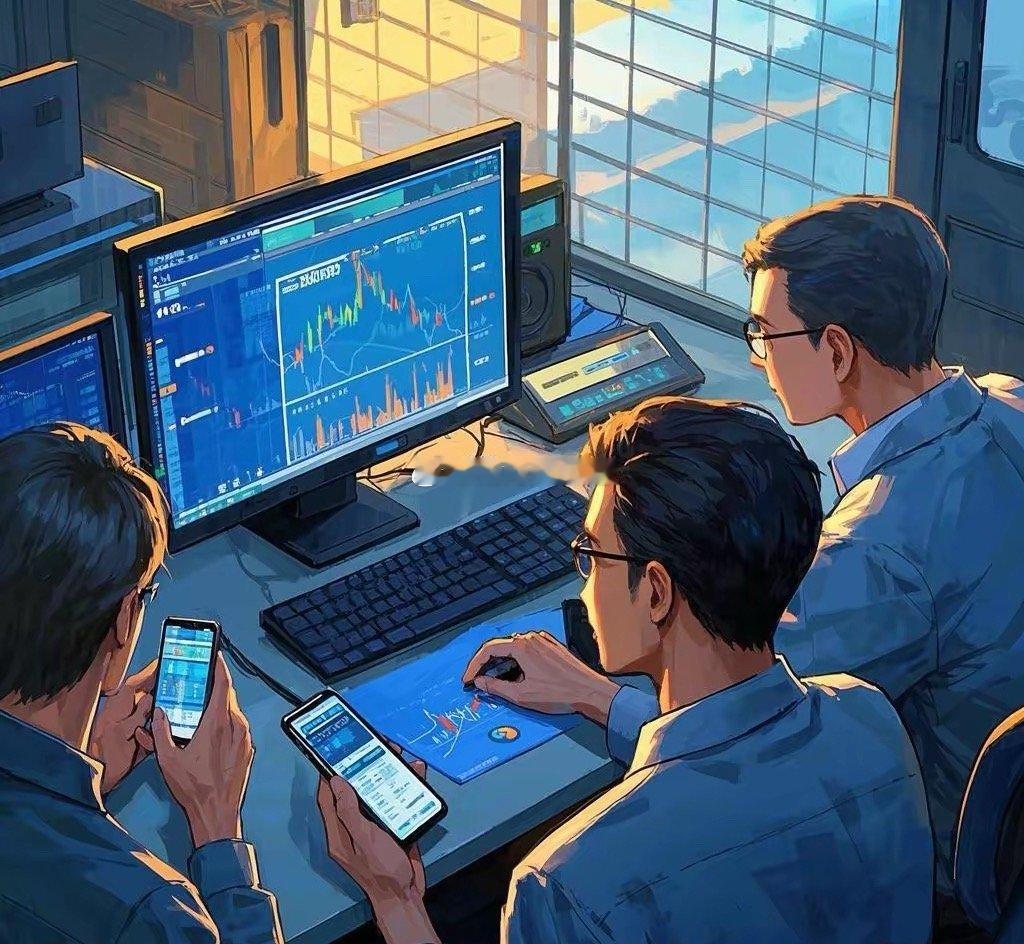 专家纷纷呼吁：如何根治大股东减持成为牛市的关键？这关乎广大中小投资者的切身利益。