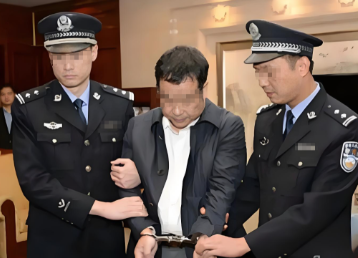 中国当务之急，是查内鬼、抓间谍！7月18日国安部披露了境外间谍勾结国内，窃取我国