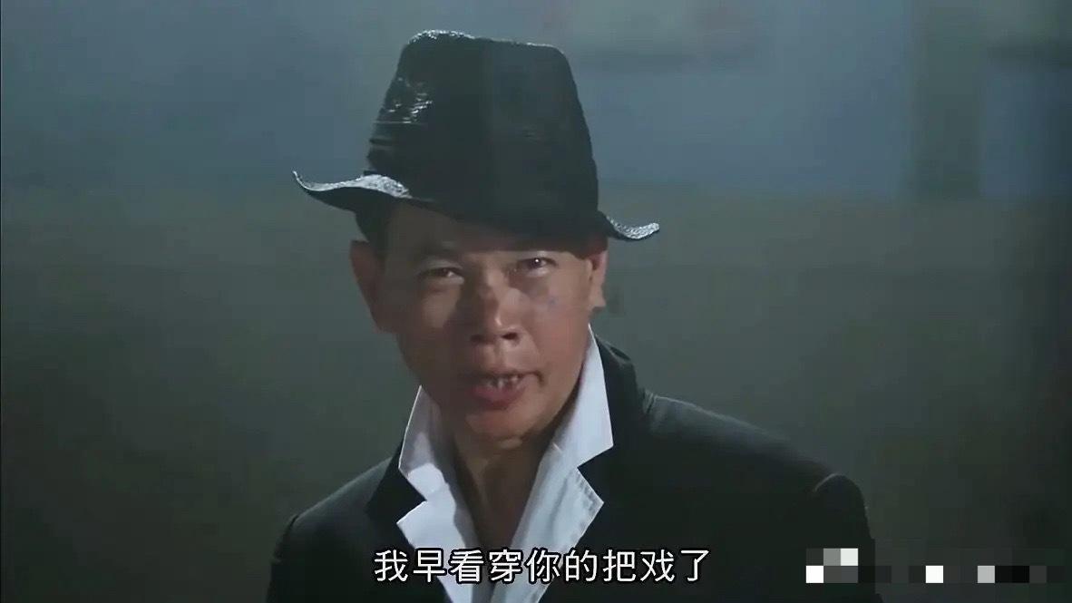 巨量加空预警：上证指数未来或大幅回调，投资者需谨慎！