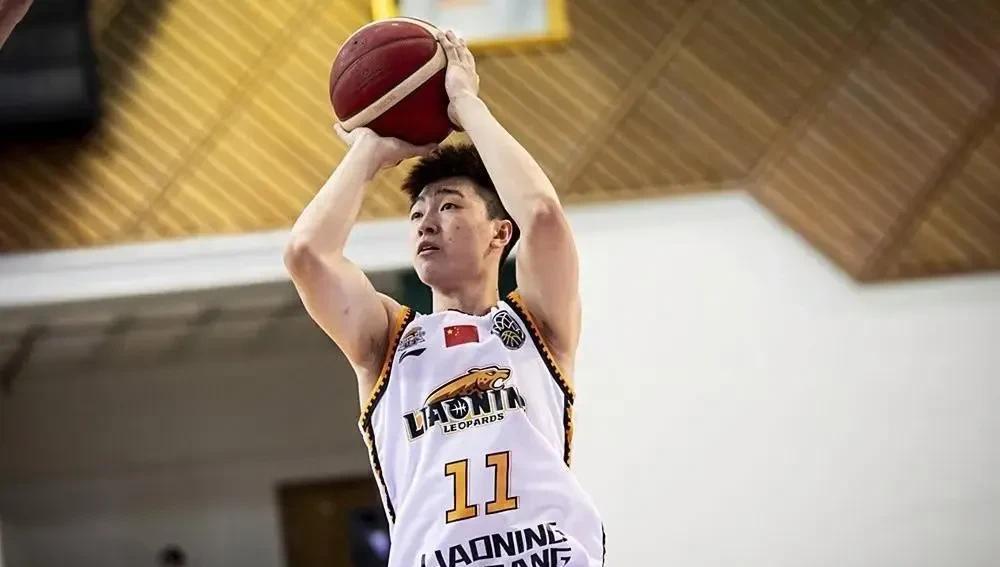 U21运动会上，辽宁男篮与山东男篮爆发大规模冲突，导致比赛被迫取消。今天篮协公布