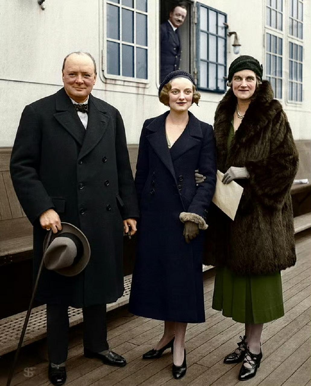 一位心理学家说：“生理上能够把男人喂饱的女人，是好女人。桌上能够把男人喂好的女人