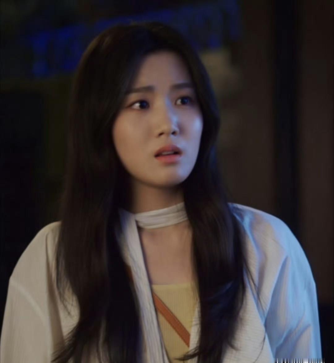 《轧戏》热度逆袭打脸唱衰党？数据扒开看还是虚火！一周暴涨3500热度冲进青春